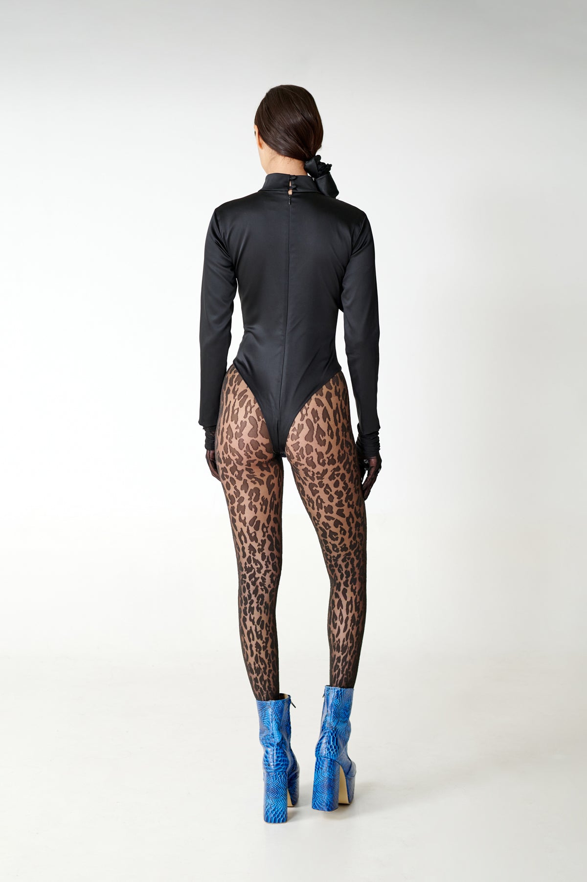 AIDA BODYSUIT