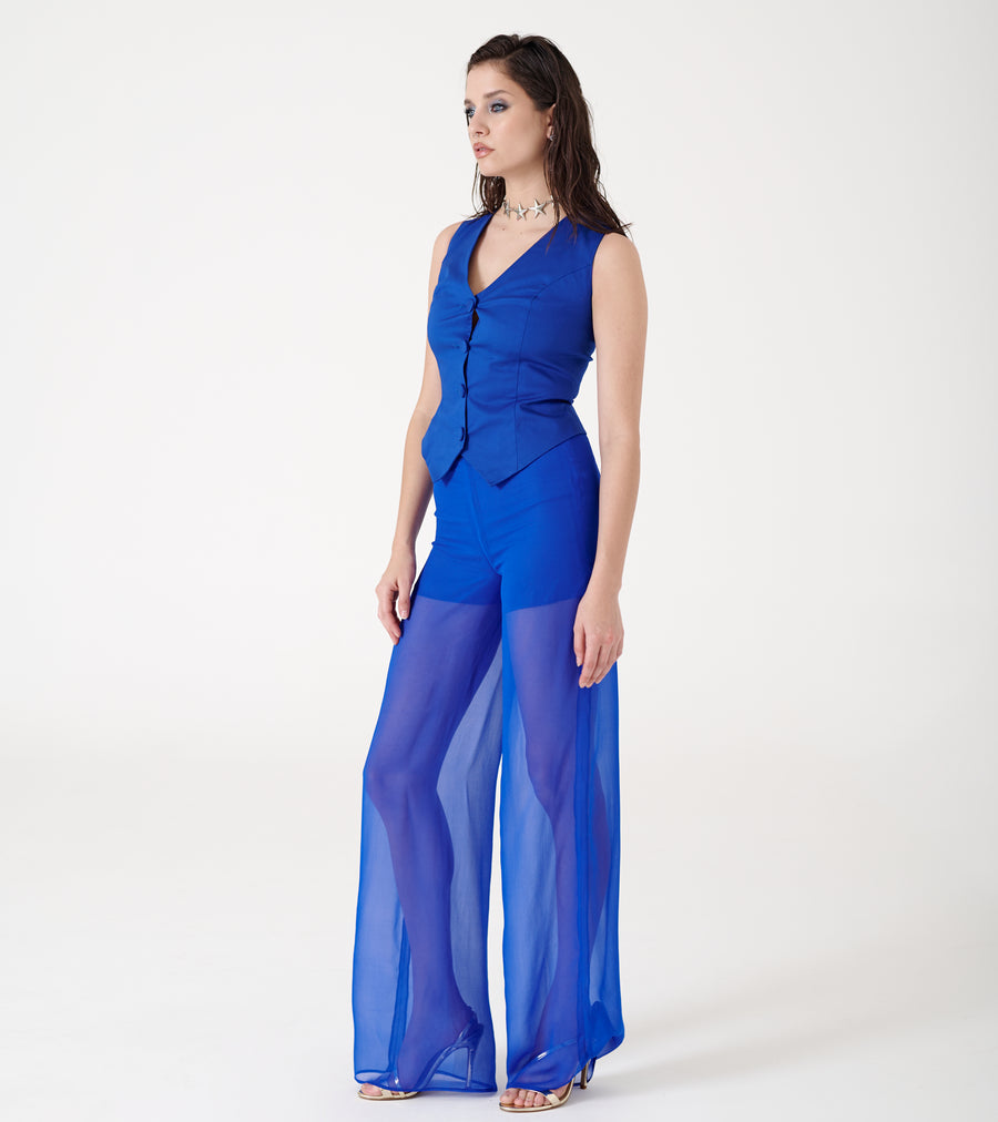 EMILIA TROUSERS