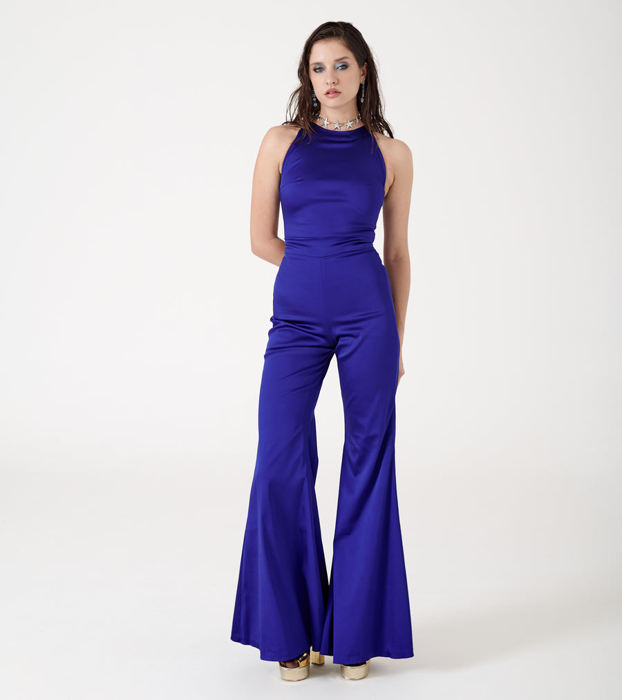 VIKA TROUSERS