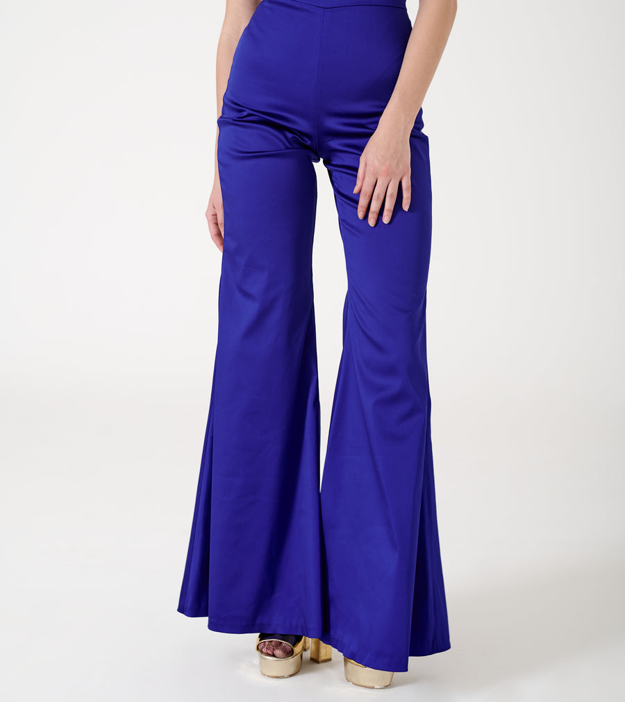 VIKA TROUSERS