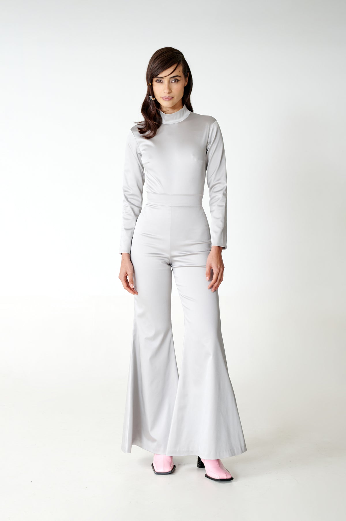 VIKA TROUSERS