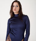 AIDA BODYSUIT