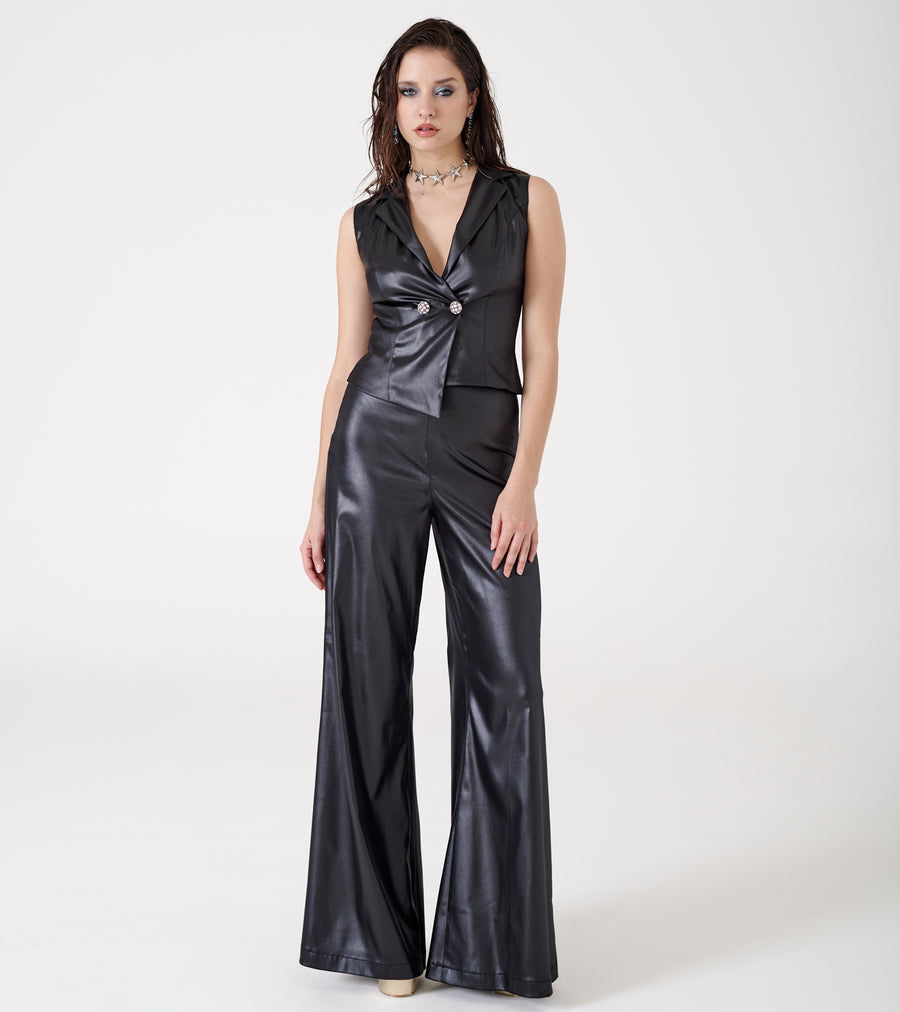 AMELIA TROUSERS
