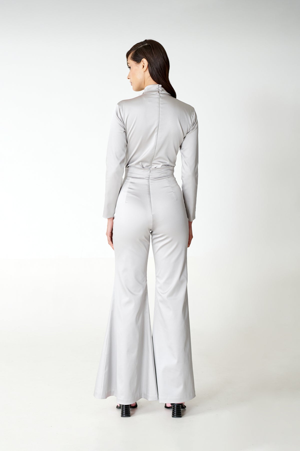 VIKA TROUSERS