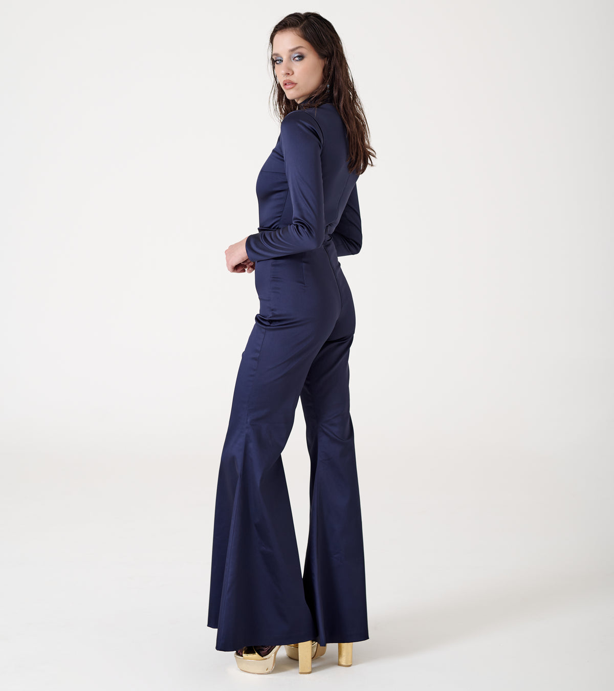 VIKA TROUSERS