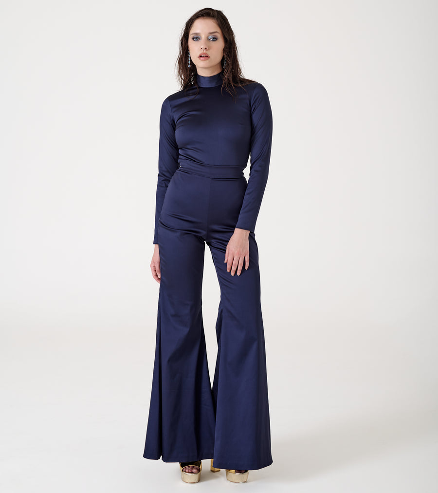 VIKA TROUSERS