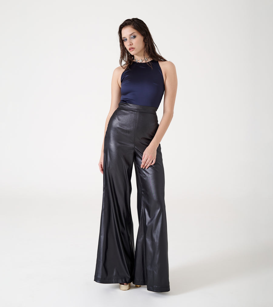 AMELIA TROUSERS