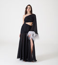 LAURA MAXI DRESS