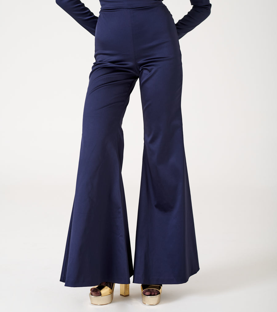 VIKA TROUSERS