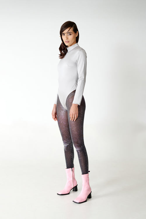 AIDA BODYSUIT