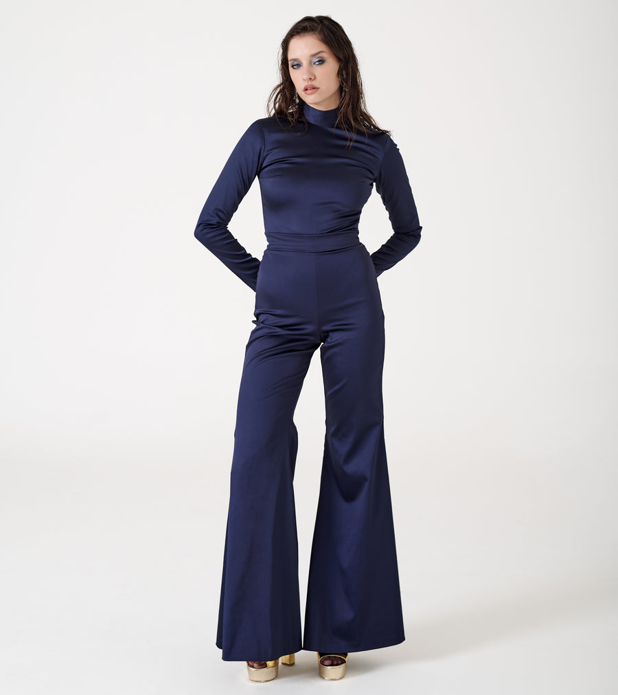VIKA TROUSERS