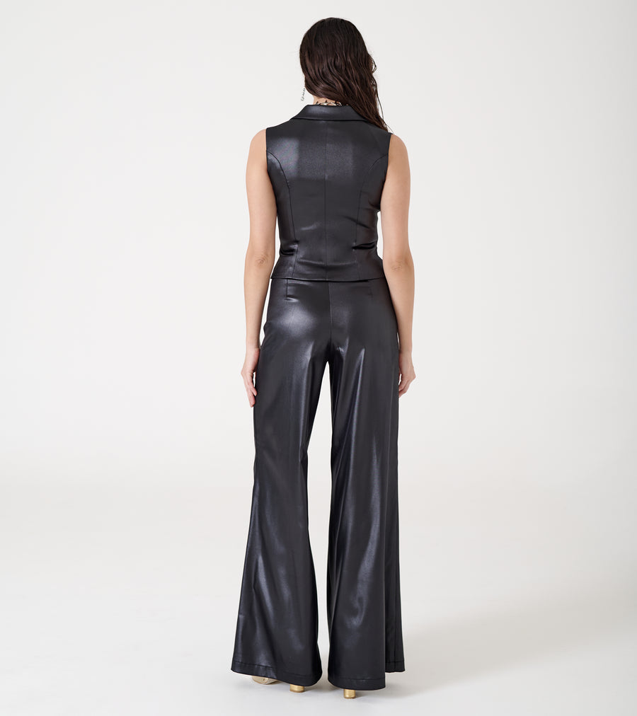 AMELIA TROUSERS