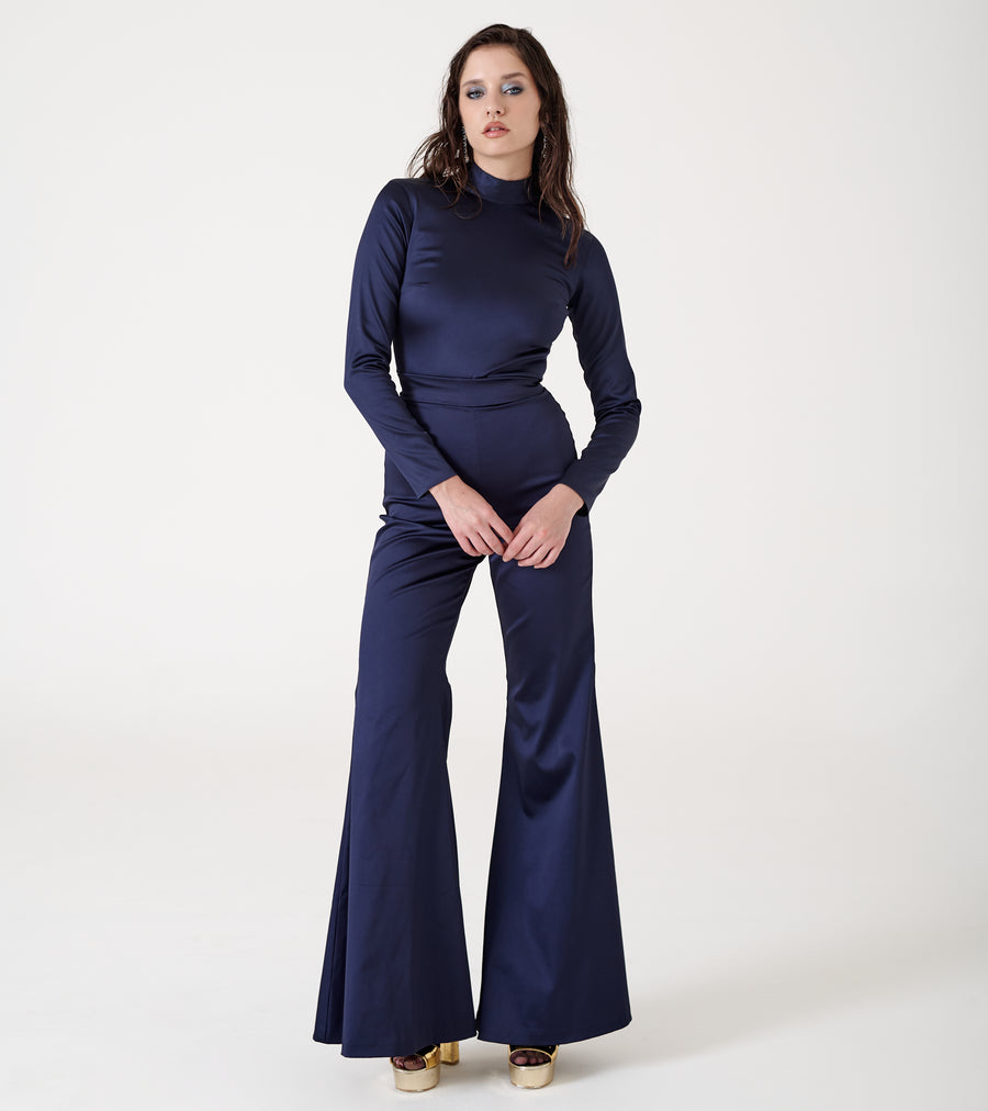 VIKA TROUSERS