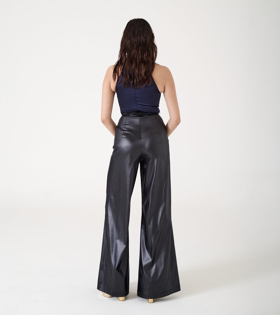 AMELIA TROUSERS