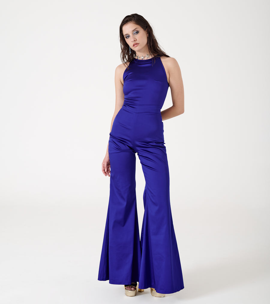 VIKA TROUSERS