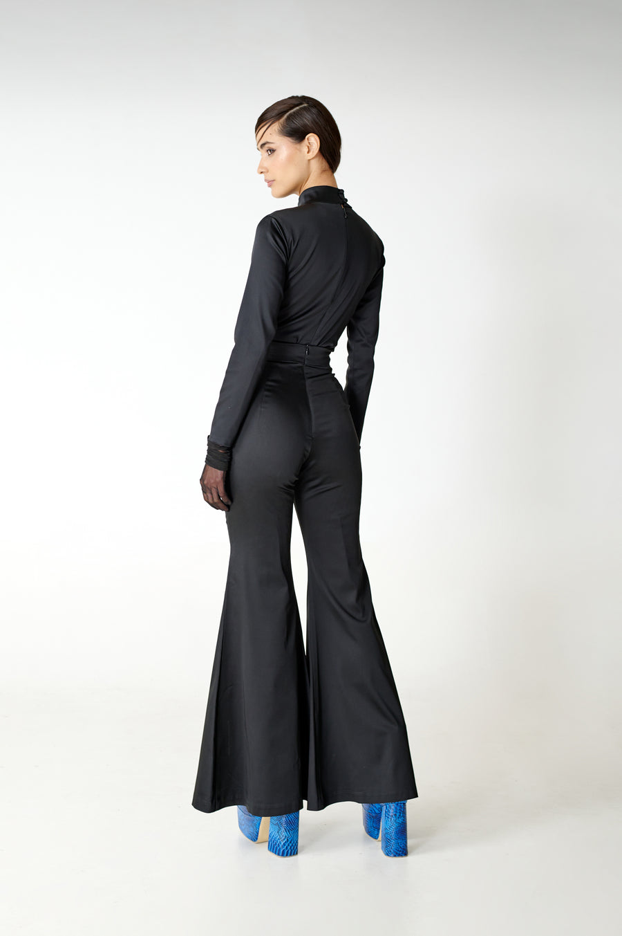 VIKA TROUSERS