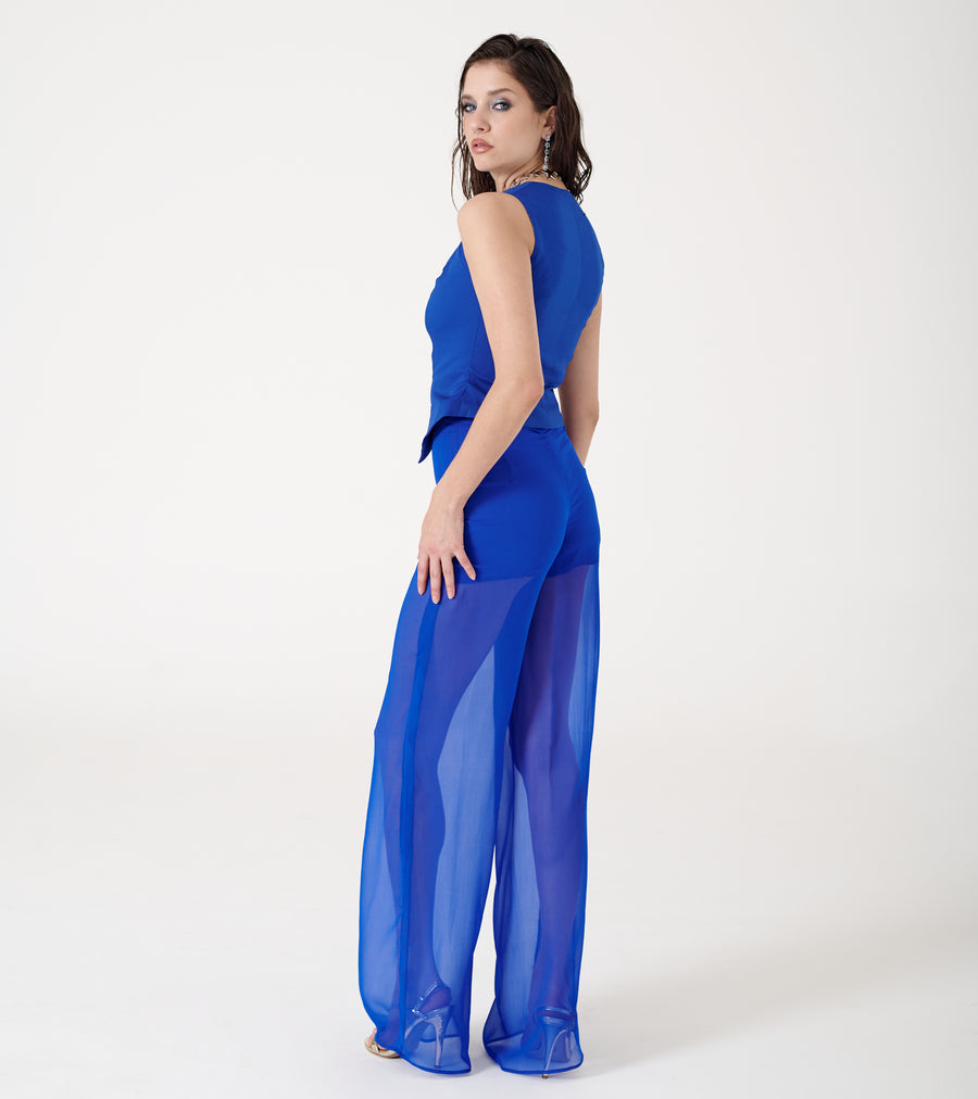 EMILIA TROUSERS