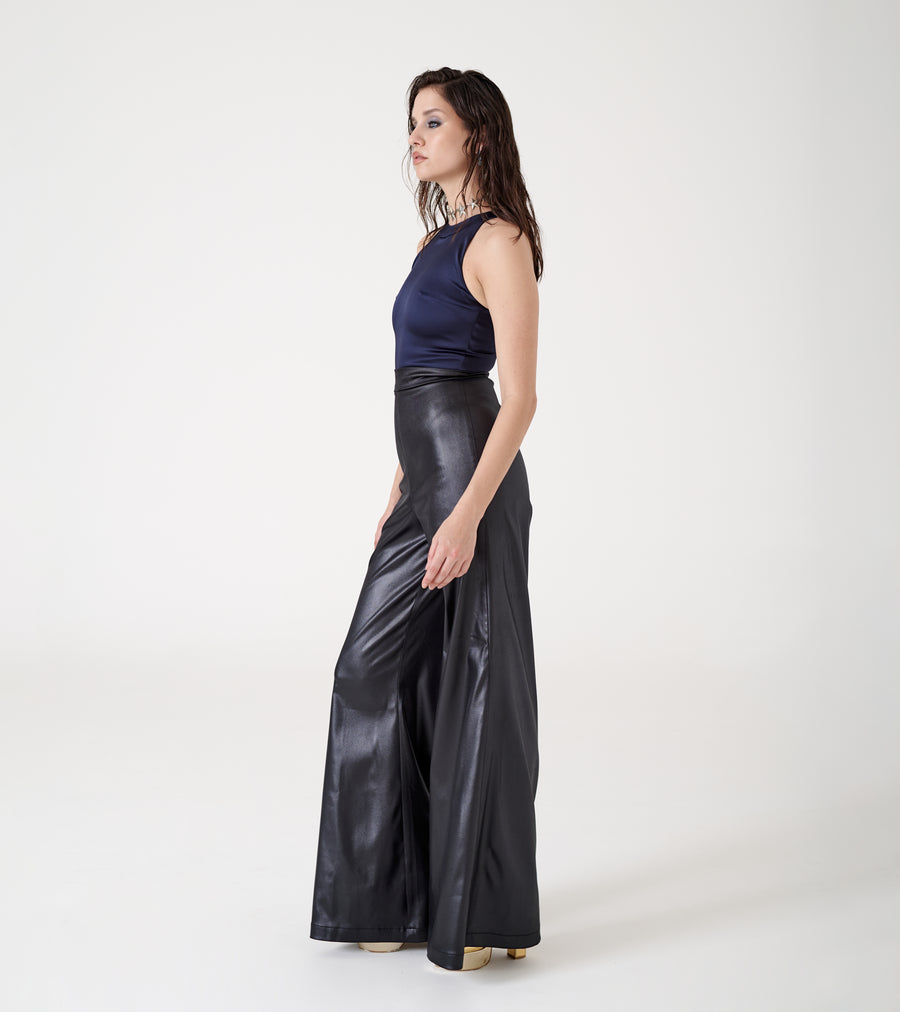 AMELIA TROUSERS
