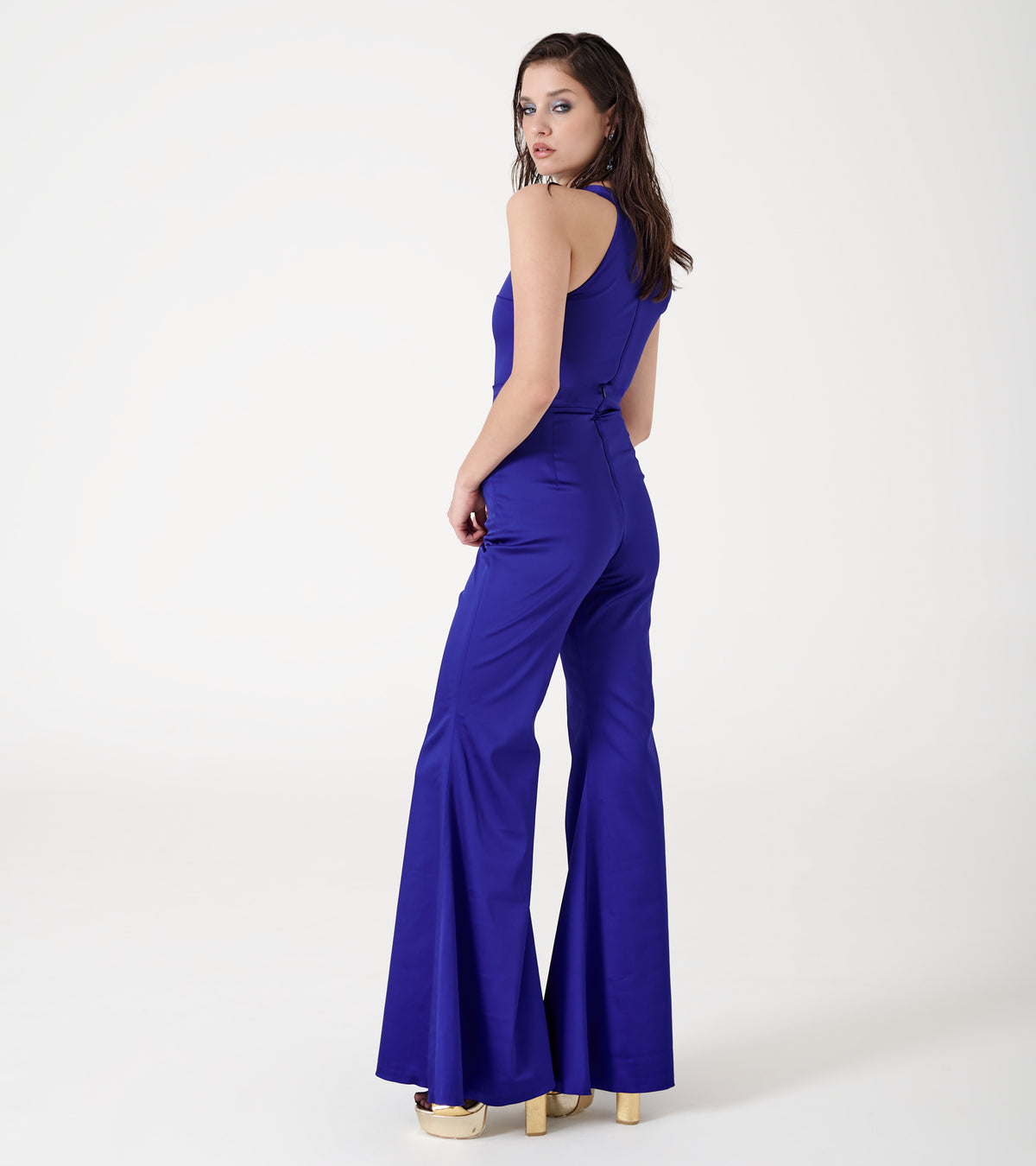 VIKA TROUSERS