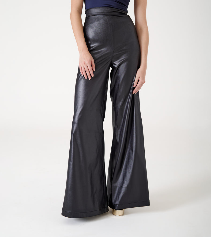 AMELIA TROUSERS