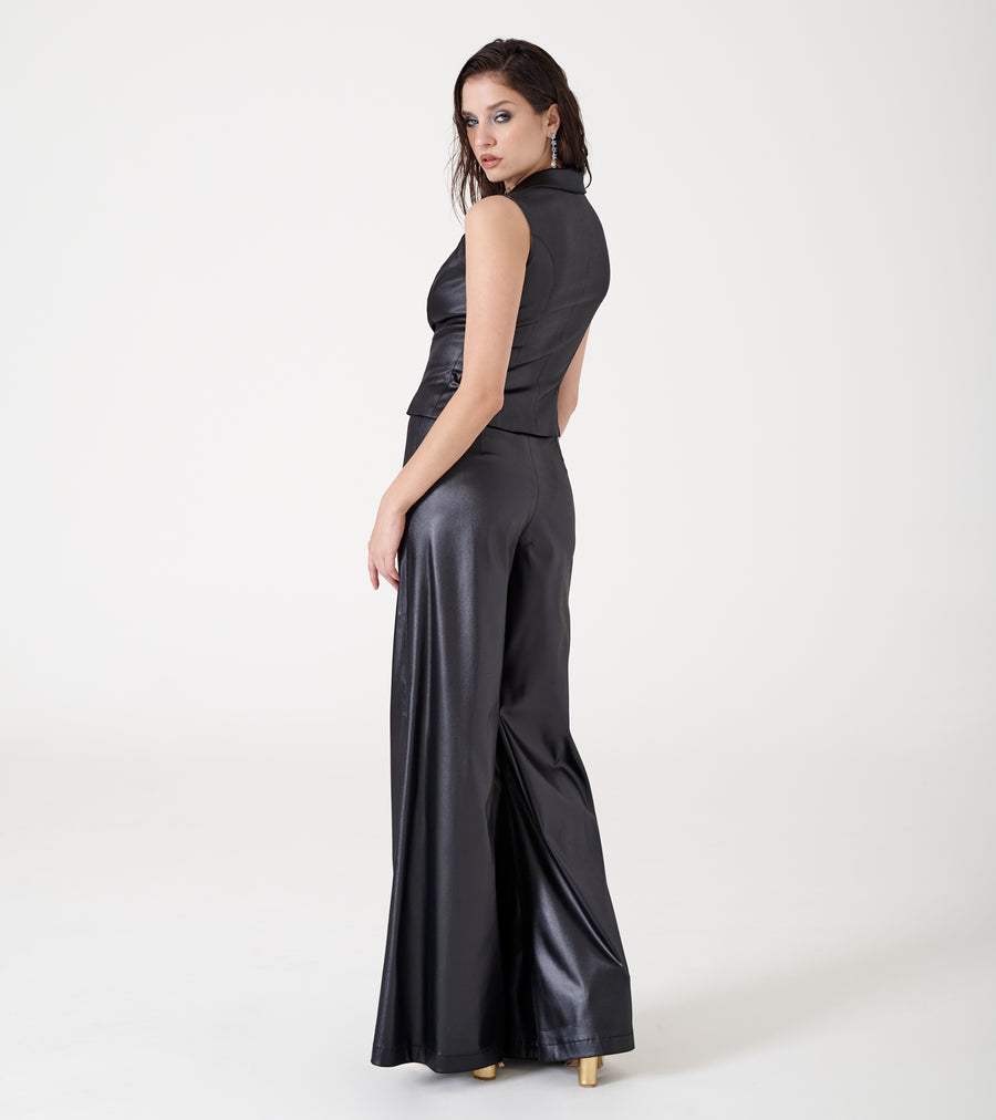 AMELIA TROUSERS