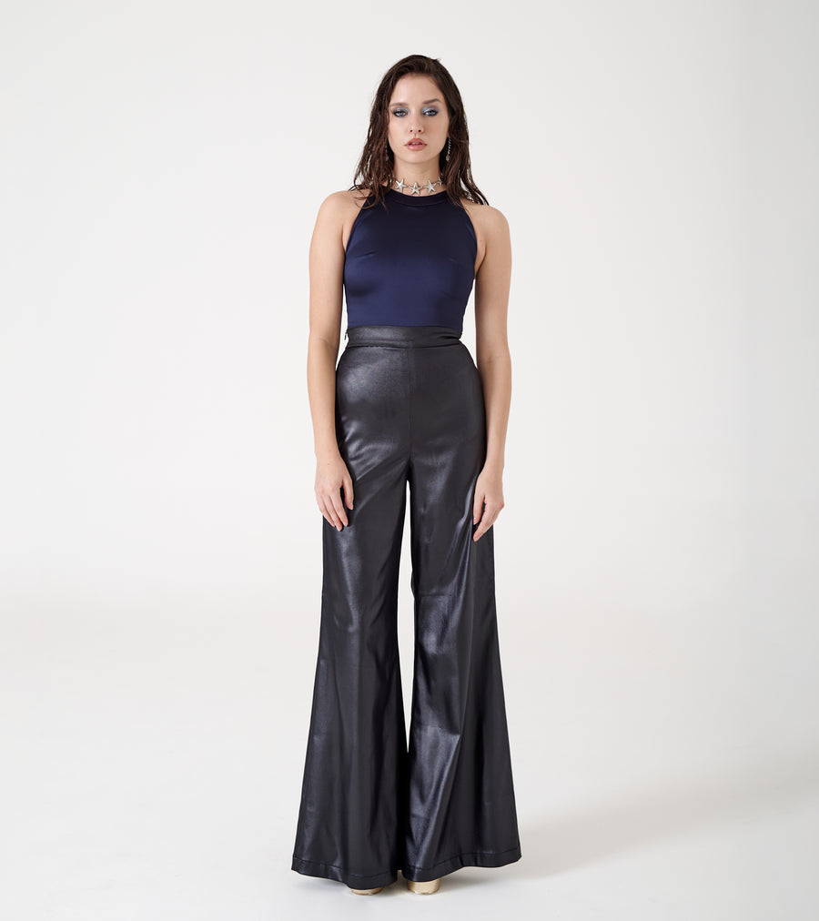 AMELIA TROUSERS