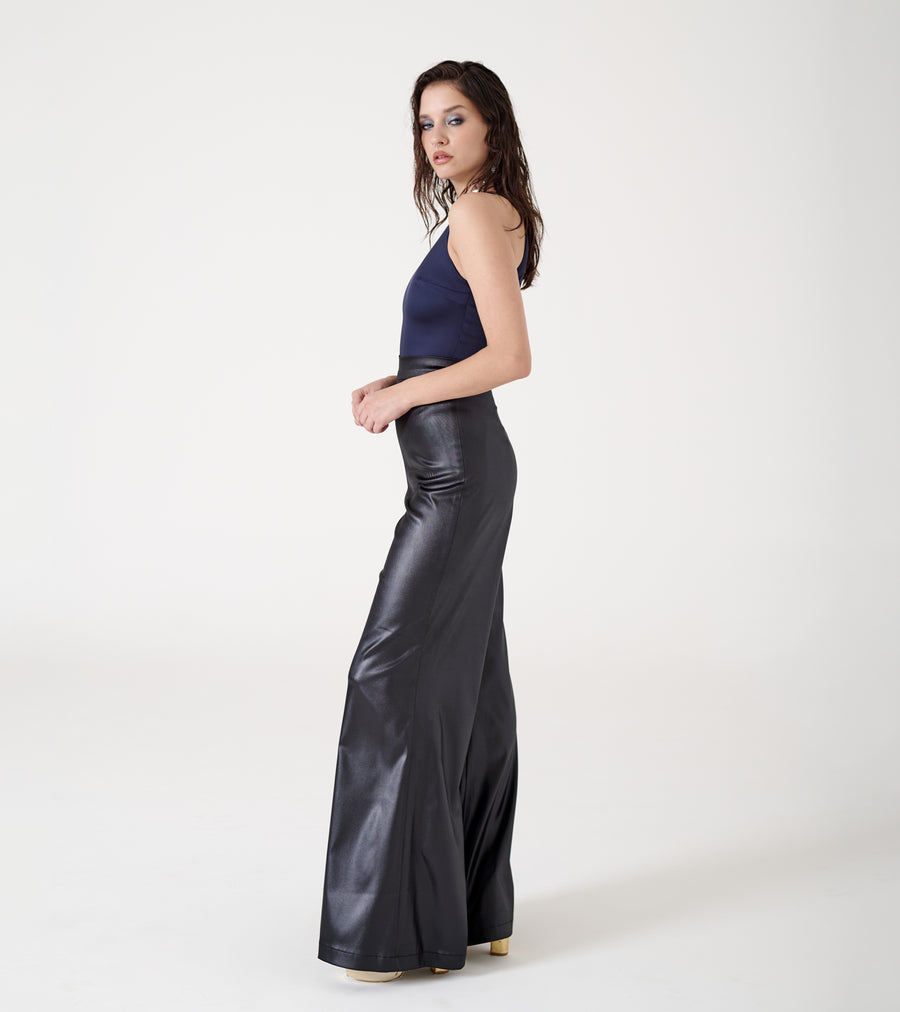 AMELIA TROUSERS