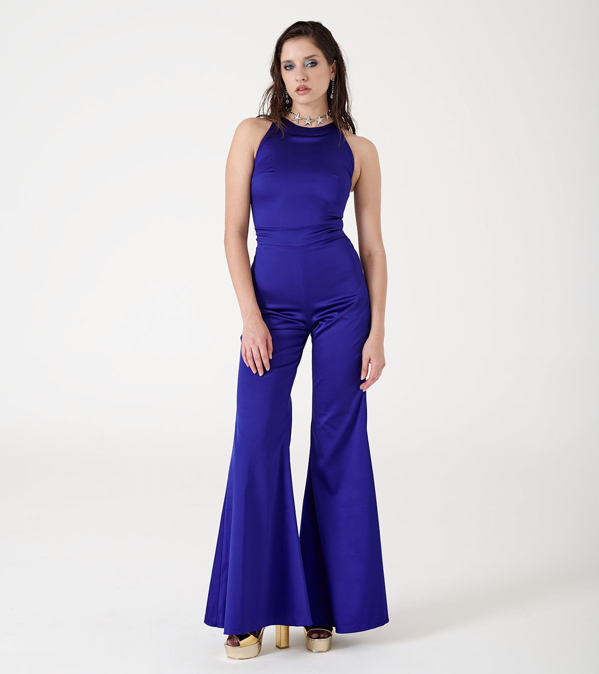 VIKA TROUSERS