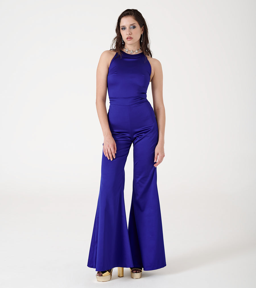 VIKA TROUSERS