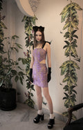 LILY SET