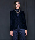 THE CATALINA JACKET
