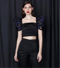 VALERIE TOP