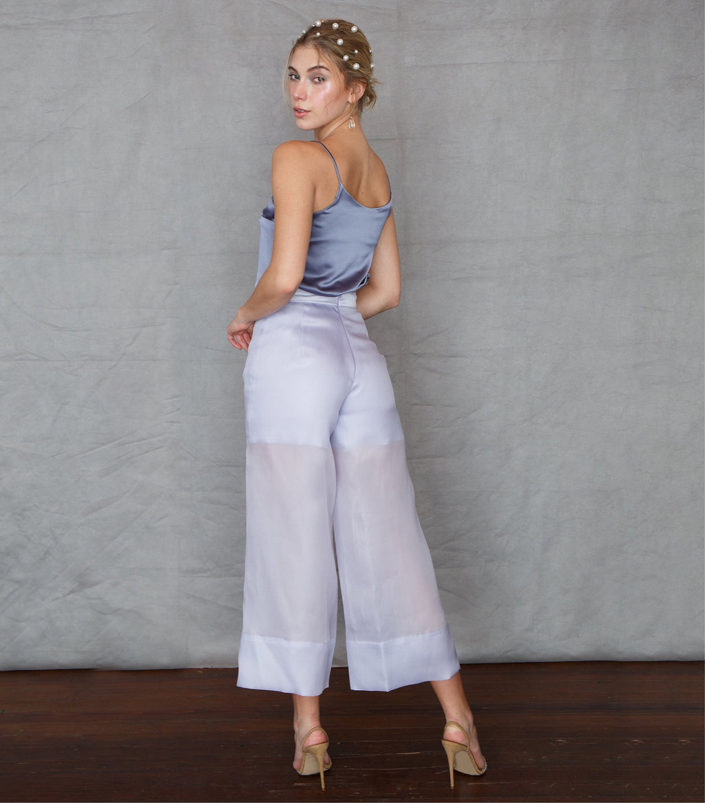 INESS TROUSERS