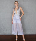 INESS TROUSERS
